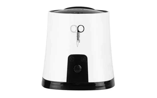 Kuglesterilisator Saks Pro 100w
