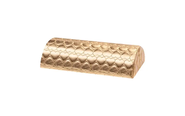 Manicure Pude Guld