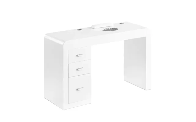 Manicurebord - Toiletbord 312
