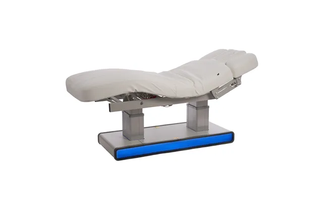 Massageseng Spa 4 Motorer - Muse