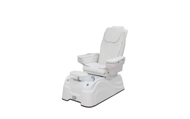 Massagestole - Caln Med Fodbad