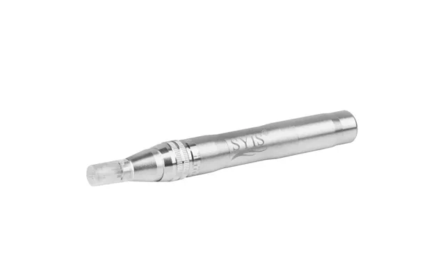 Microneedling Pen - Syis 05
