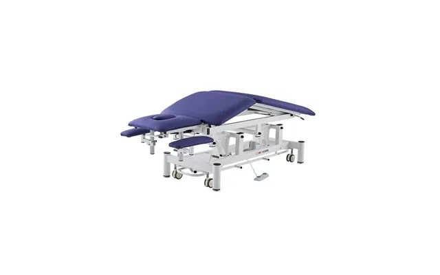 Nott Professionel Briks - 5 Dele