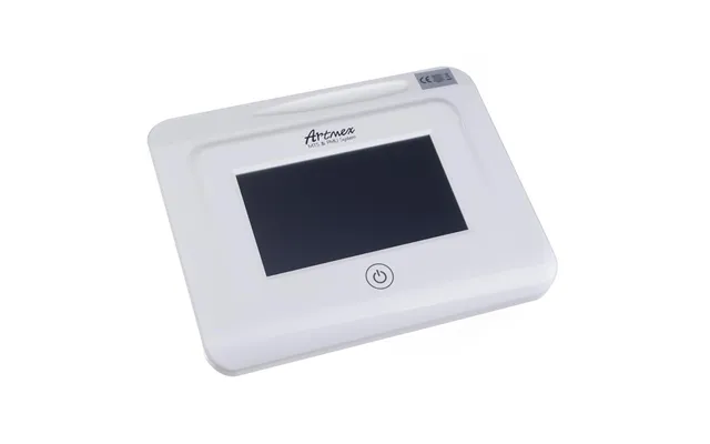 Permanent Makeup-maskine Artmex V11 Mts Pmu