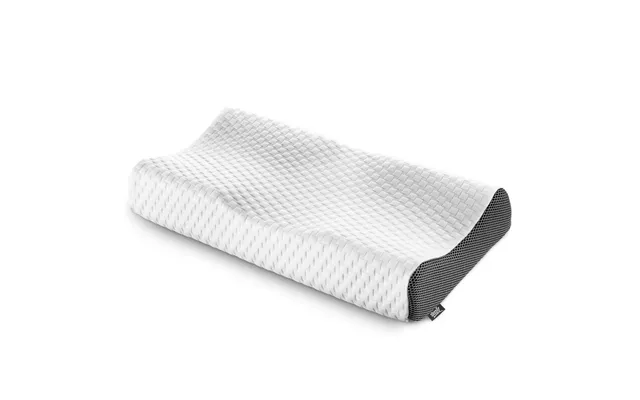 Premium Gel Pillow Sleezzz