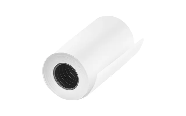 Printerpapir Til Autoklave Fomos Foster