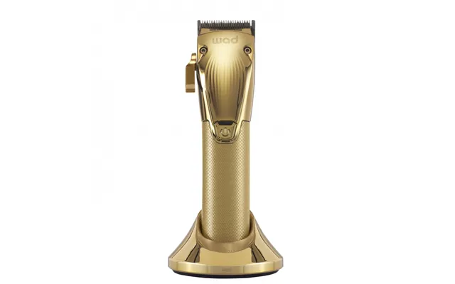 Professionel Hårtrimmer Onux