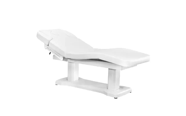 Spaseng Azzurro 818a 4 Stærk. Hvid