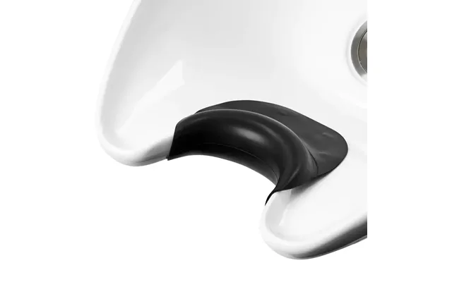 Sugekop Til Nakkestøtte Til Shampoostol