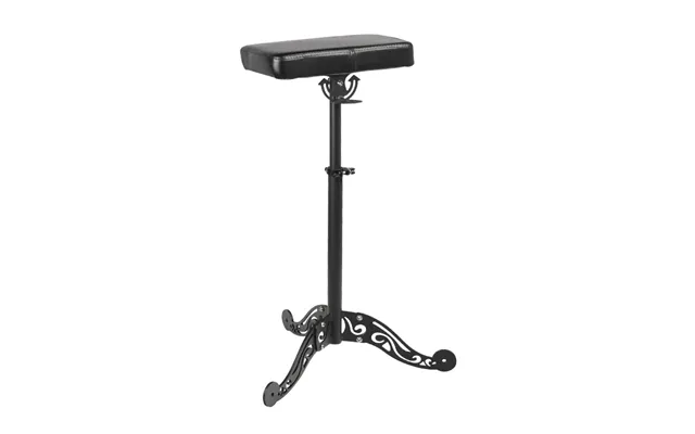 Tatoveringsarmstøtte Pro Ink 709