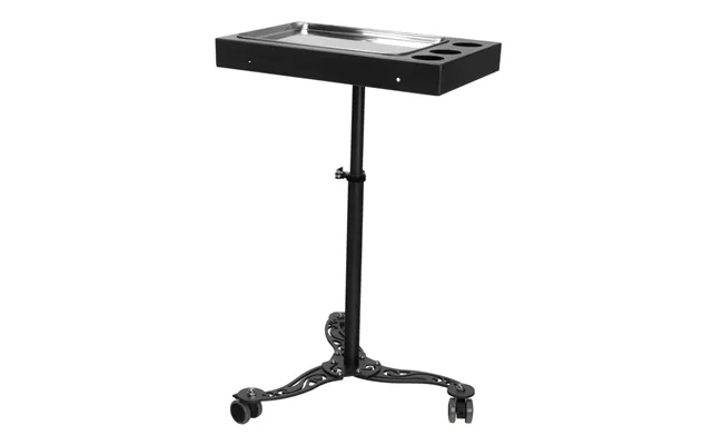 Tattoo Assistance Table Pro Ink 716 Sort