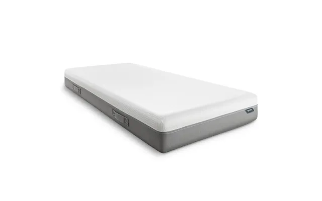 Trykaflastende Madras Premium Sleezzz