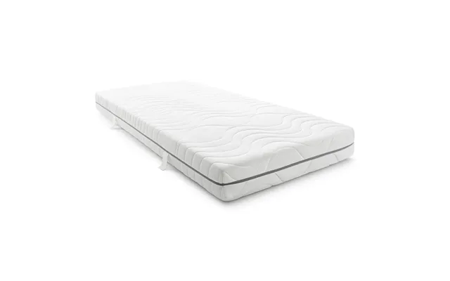 Trykaflastende Madras Smart Sleezzz