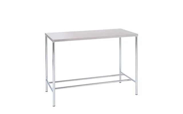 Undersøgelsesbord Til Dyrlæger 120 X 60 X 85 Cm