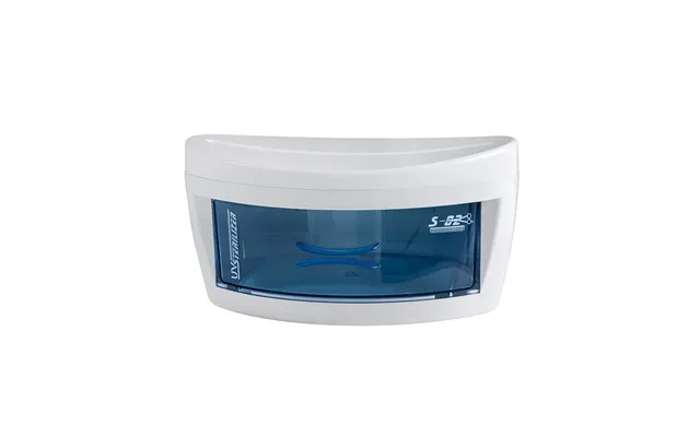 Uv Power Uv Sterilisator