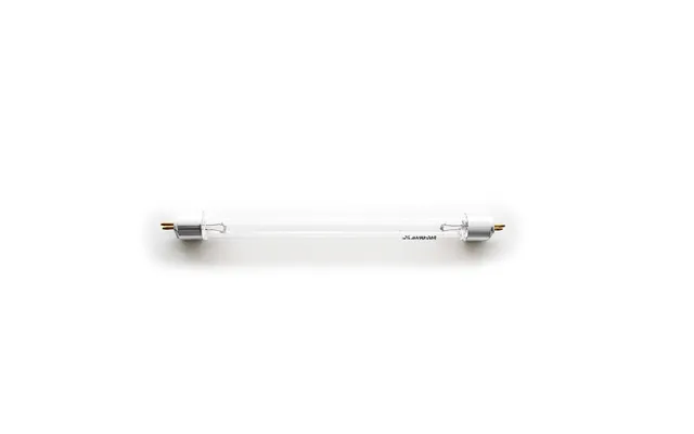 Uv-lampe Til T01