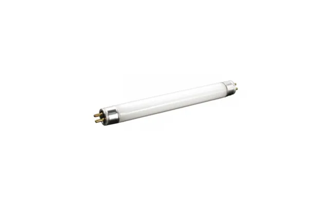 Uv-lampe Til T03 Og T02