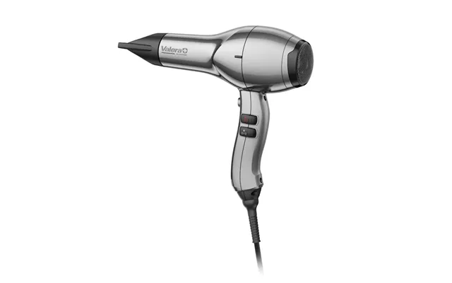 Valera 8600 Ionic 2400w Rotocord Hårtørrer
