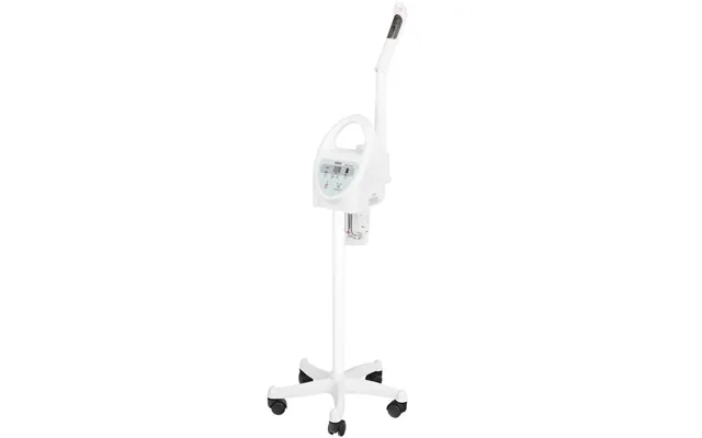 Vapozon Azzurro 1106 Sonia
