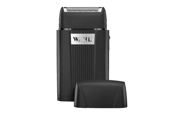 Wahl Super Close Barbermaskine