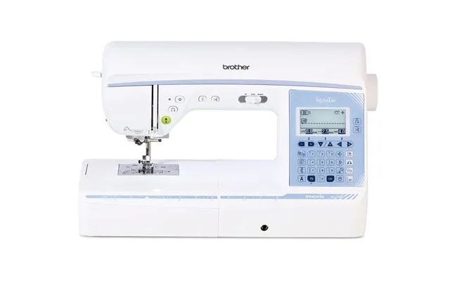 Brother Innov-is 1350