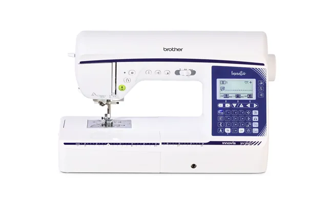 Brother Innov-is 1850q