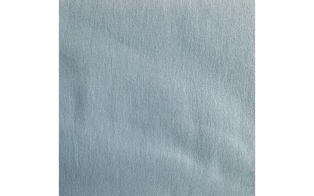 Denim M Stræk - Lyseblå