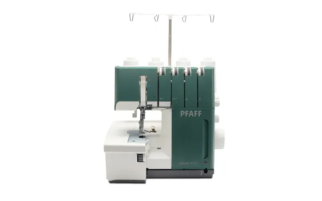 Pfaff Admire 3000