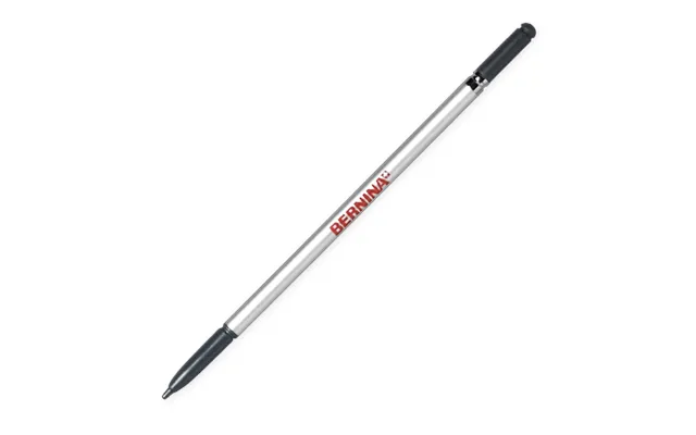 Touch Pen Til Touchskærm Bernina