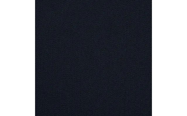 Wooltouch - Mørkeblå