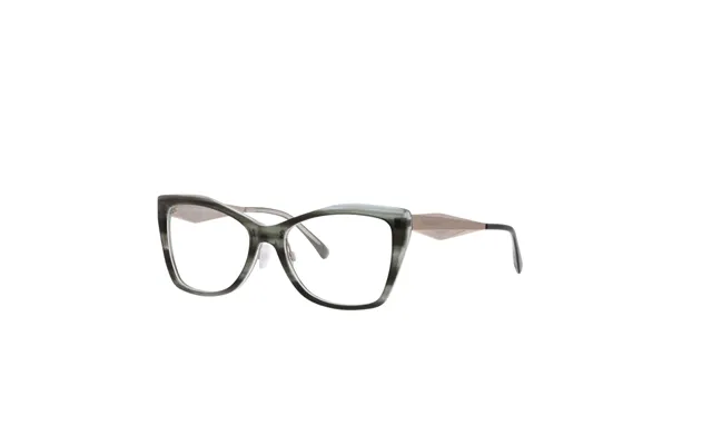 Dyrberg Kern 4117
