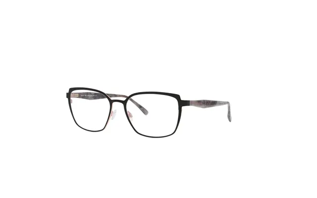 Dyrberg Kern 4121