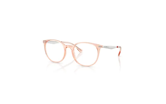 Emporio Armani 0ea3168