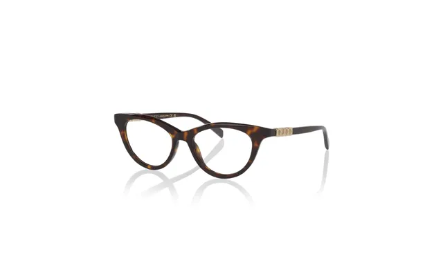 Gucci Gg2034o