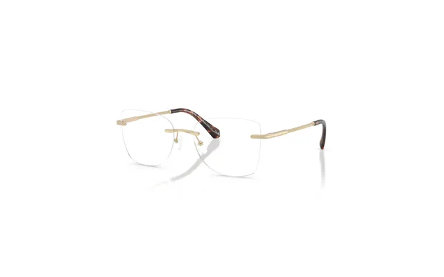 Michael Kors Nags Head 0mk3099