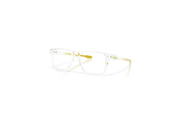 Oakley Youth Bunt 0oy8026