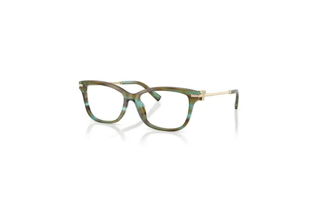 Tiffany & Co. 0tf2288b