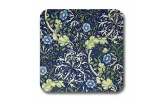 Coaster Seaweed