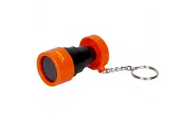 Die Spiegelburg Mini Telescope Nature Zoom - Kikkert
