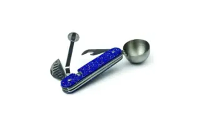 Gentlemen's Hardware Cocktail Multi Tool - Multitool