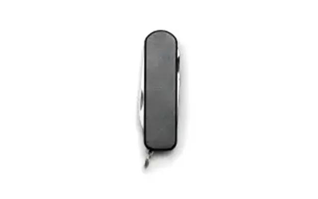 Gentlemen's Hardware Manicure Multi-tool - Multitool