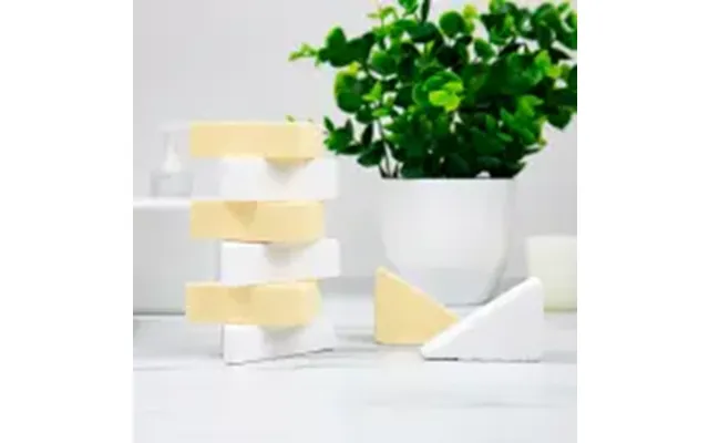 Gift Republic Bubble Bath Bomb Bubblesecco - Badekugler
