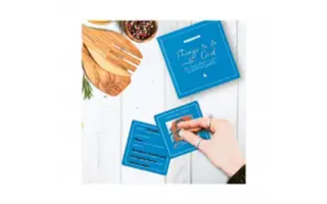Gift Republic Scratch Cards Things To Do With Dad Bucket List - Bucket List