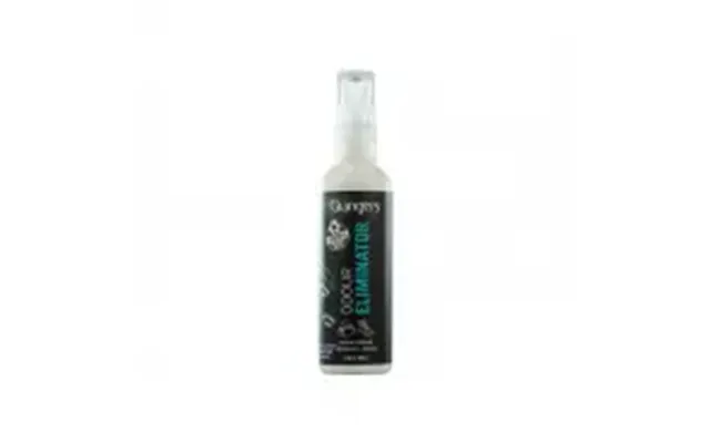 Grangers Odour Eliminator 100 Ml. - Lugtfjerner