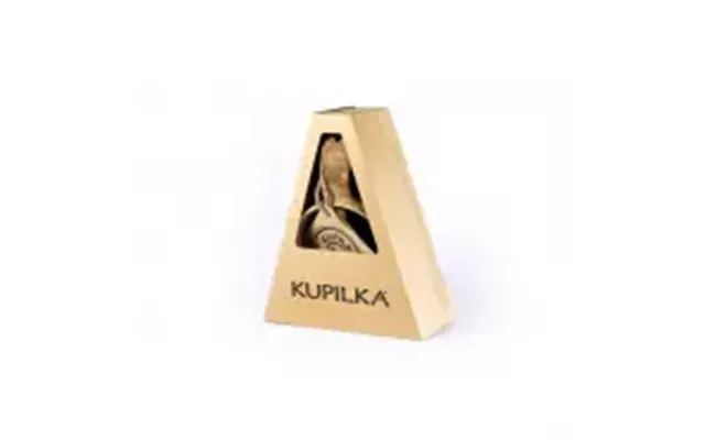 Kupilka 37 I Ask