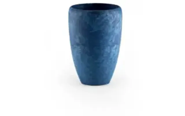 Kupilka Coffe Go Cup 30, Blå - Krus