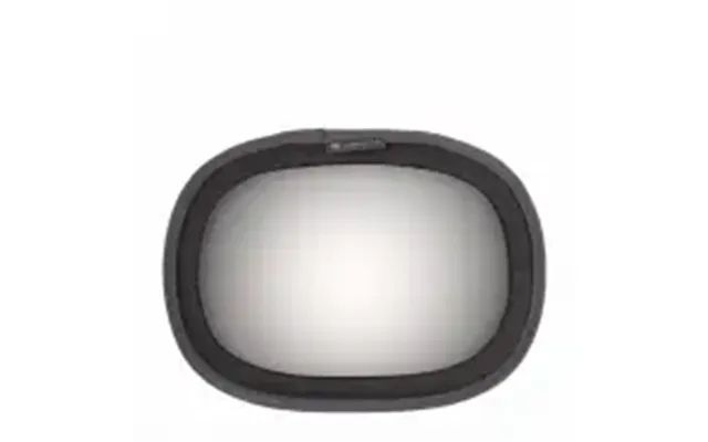 Littlelife Car Mirror - Spejl