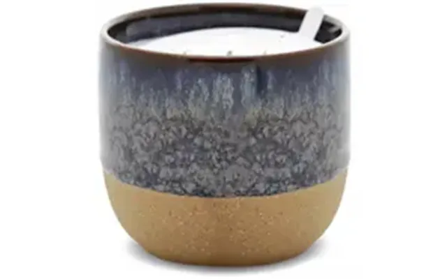 Paddywax Candle Kin Black Fig - Lys