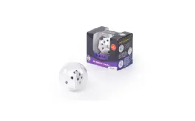 Recent Toys Brain Puzzle Dots - Puslespil