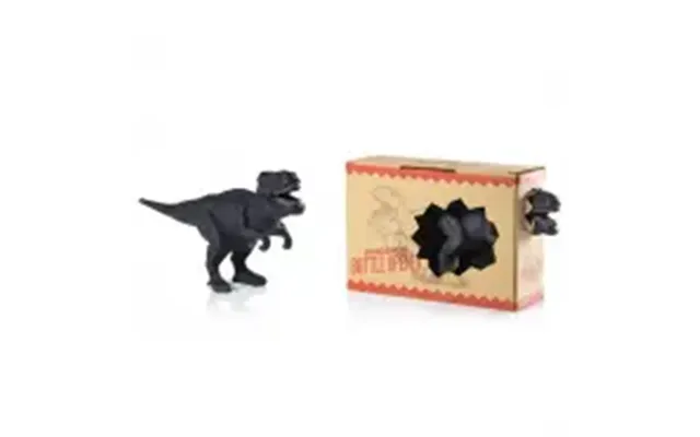 Suck Uk - Bottle Opener Dinosaur